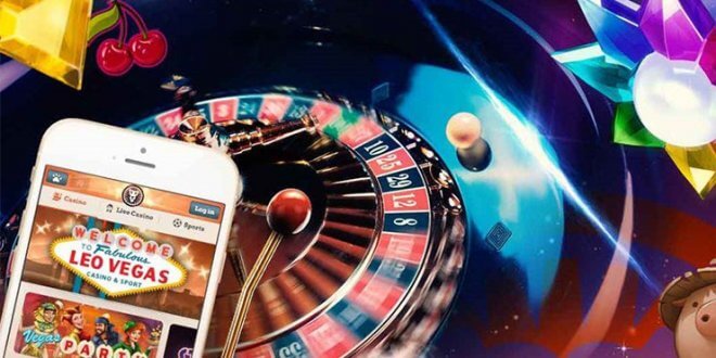 Best Casino Bonus in India - Should I accept a bonus? | IndiaSlots.com