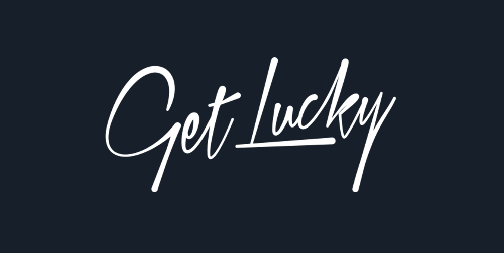 get-lucky-casino-review
